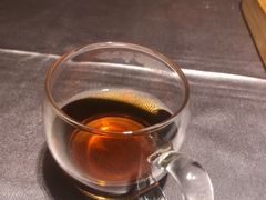 -回头食客-李久其家民间餐厅(望城金桥国际店)