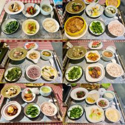 -保丽宝泰母婴护理院·月子中心·产康·中医(常州店)