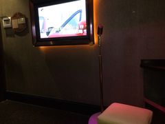 -皇马纯KTV(景田店)