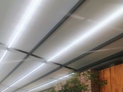 -黄鹤天厨·泡椒田鸡创始者(莲花店)