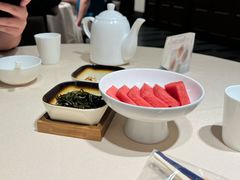 -口味堂(惠济路店)