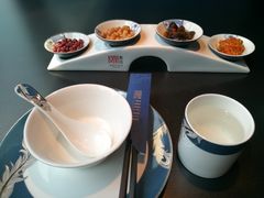 -凤凰湘语·海派湘菜(浦东旗舰店)