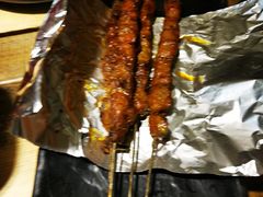 -福宝漠北·牛羊肉(广埠屯店)