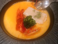 -新同乐鱼翅酒家(美丽华店)