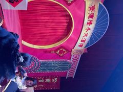 -哈尔滨大剧院