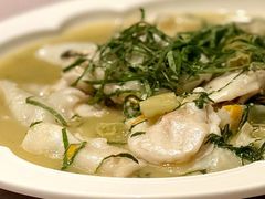 -平川·程玉平川菜工作室