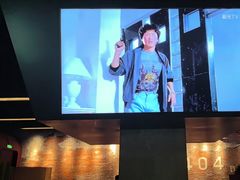 -404干式熟成牛排馆•聚会餐厅