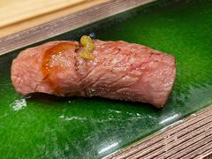 -七福日本料理