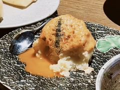 -筱田の食堂·izakaya(淮海中路店)