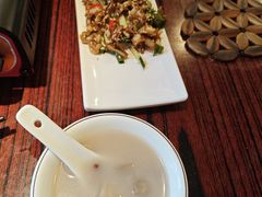 -龚印记牛骨牛杂屋·四代传承(珠影星光城店)