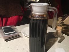 -蛙蛙叫干锅年代(簋街总店)