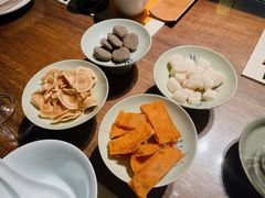 -31号公馆(黄兴广场白果园店)