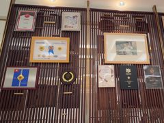 -北京厨房(SKP店)