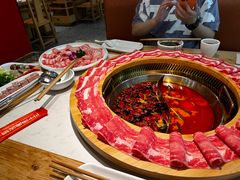 -万达广场(马鞍山太白路店)