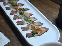 -兮禾酒馆(护国路店)