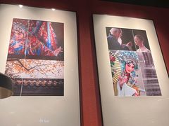-青年公社烤鸭(蜀山万象汇店)