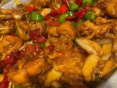 -武松家(丰益桥店)