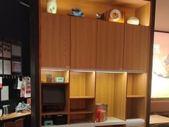 -探鱼·鲜青椒爽麻烤鱼(苏宁广场店)