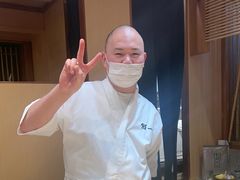 -鮨一日本料理旗舰店(总店)