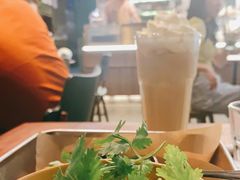 -BAKER&SPICE(国金中心商场店)