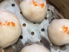 -点点心港式茶餐厅(南京西路店)