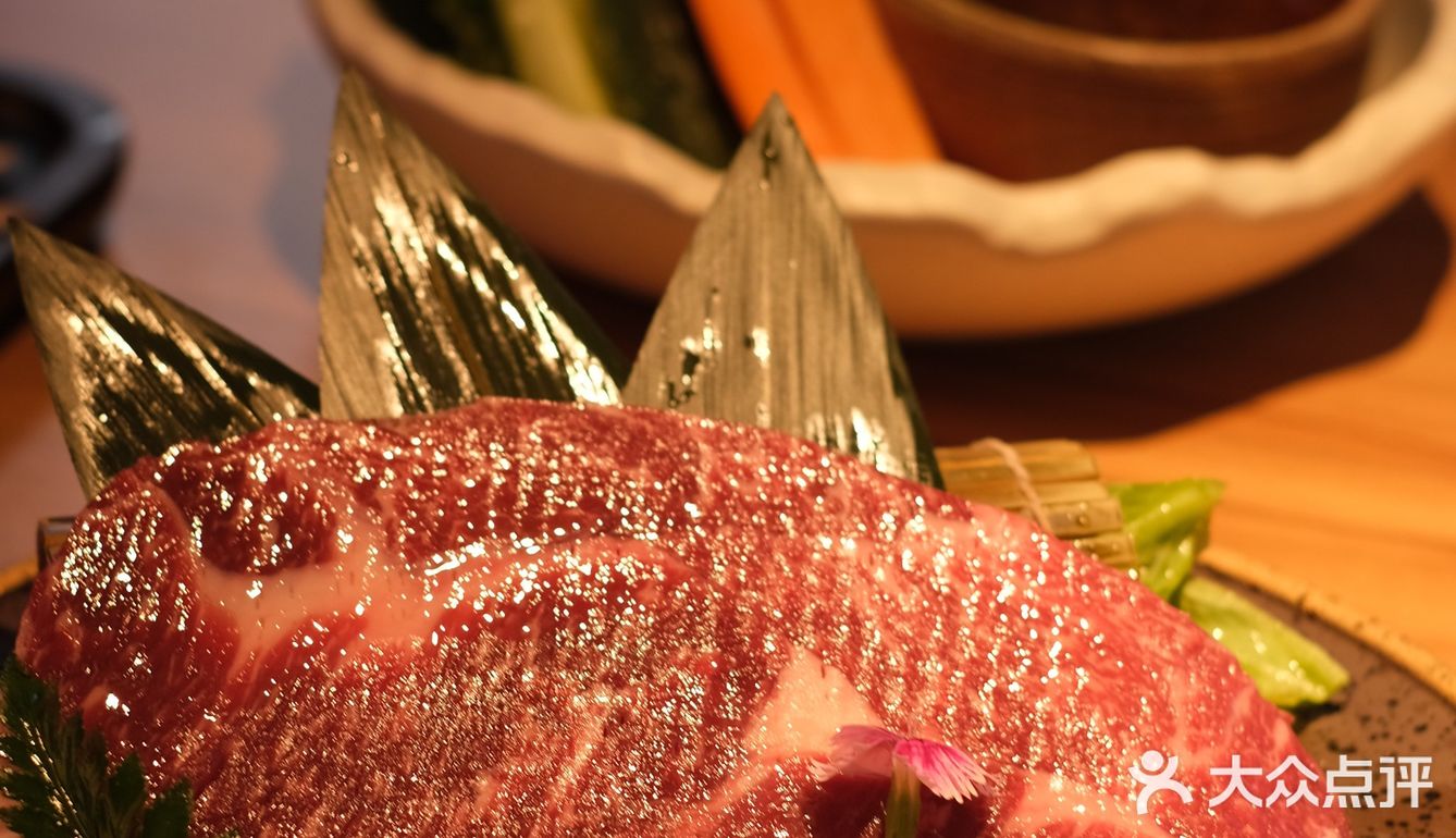 板前十勝兄弟烤肉店｜平价烤肉天天下馆子！