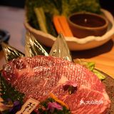 板前十勝兄弟烤肉店｜平价烤肉天天下馆子！