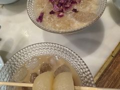 -小吊梨汤·北京菜(香山店)