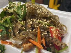 -小草糖水(海棠村店)