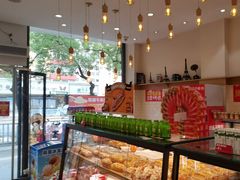 -味多美蛋糕(灯市口店)