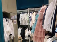 -海马体照相馆(北京朝阳大悦城店)
