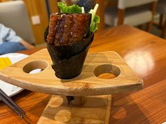 -酒吞(七宝领展广场店)