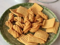 -小城外婆肴私房菜.家宴聚集点(圆明园颐和园·清河上地店)