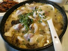 -随善园餐厅(大理店)