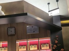 -福海居烤鸭店(鸟巢店)