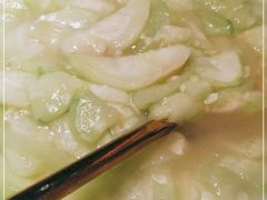 -望湘园·洞庭渔宴(永旺店)