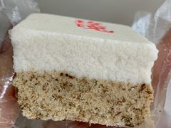 -桂顺斋(西花市店)