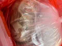 -无名牌猪脚店