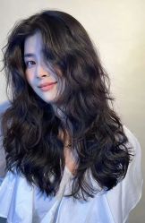 -Kraemer Paris苏豪路易士·嘉玛发廊