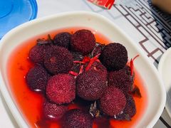 -靓虾二哥长沙地标小龙虾(五一广场店)