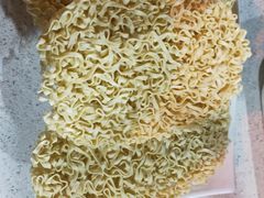 -墨脱石锅椰子鸡•香草鸭•东山羊(大东海店)