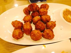-新302餐厅(国家新闻出版广电总局)