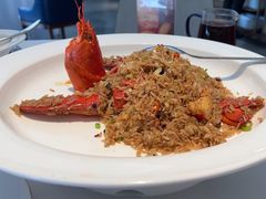 -顺峰(农展馆店)