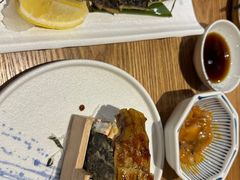 -六花亭居酒屋(永庆坊店)