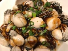 -度小月(百老汇美食街店)