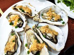 -瑞记湛江鸡饭店·粤西第一鸡(粤垦店)