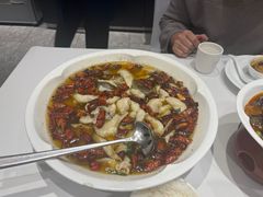 -眉州东坡(国贸店)
