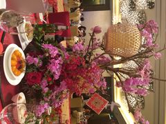 iphone_upload_pic-上海衡山路十二号华邑酒店