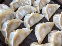 -三盛楼饭店(四流中路店)