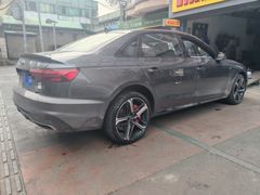 -倍耐力轮胎专卖店(碧云路店)